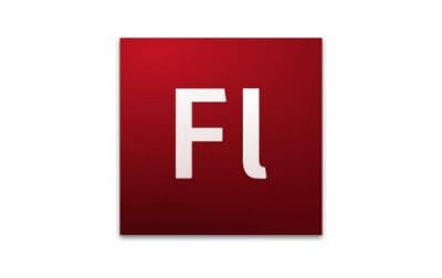 Adobe-Flash-Logo-2007