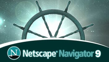 netscape-navigator